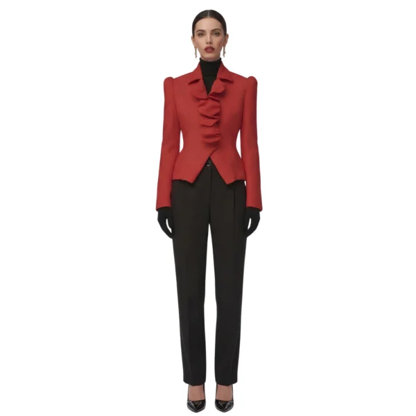 Klatch-Wool-Light-Jacket-front.webp