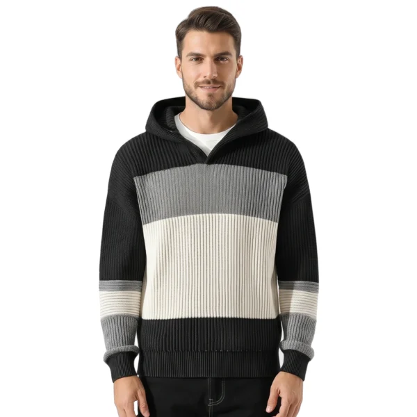 Knights-Cotton-Hoodie-Front.webp