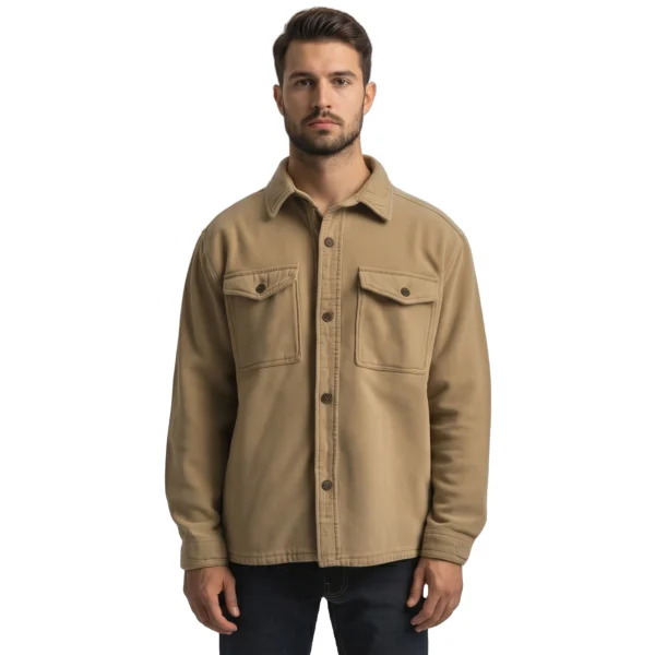 Knights-Cotton-Light-Jacket-Front.webp