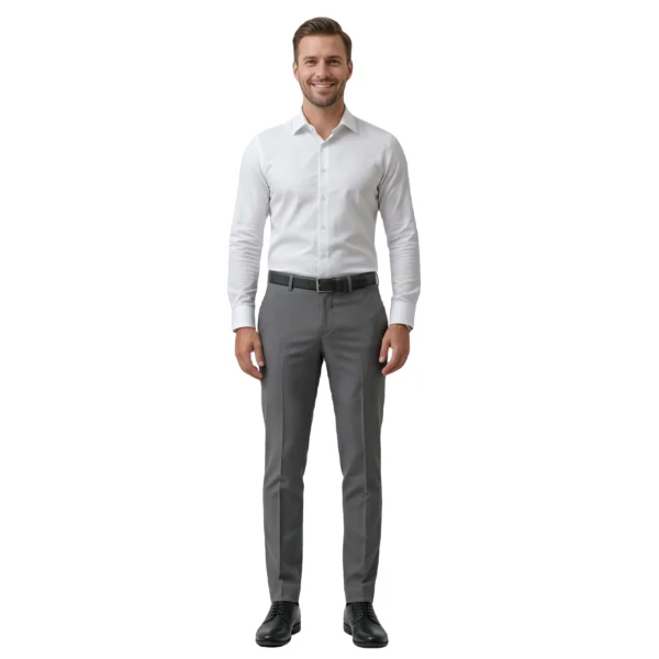 Knights-Merino-Wool-Pants-Front.webp