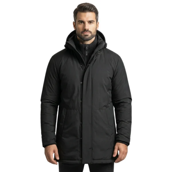 Knights-Nylon-Parka-Front.webp