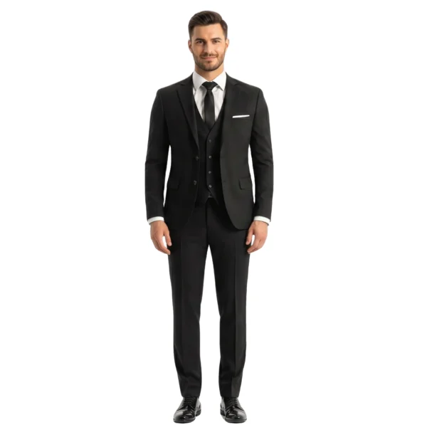 Knights-Viscose-3-Piece-Suit-V2-Front.webp