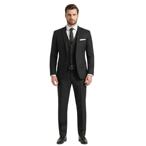 Knights-Wool-Silk-3-Piece-Suit-Front.webp