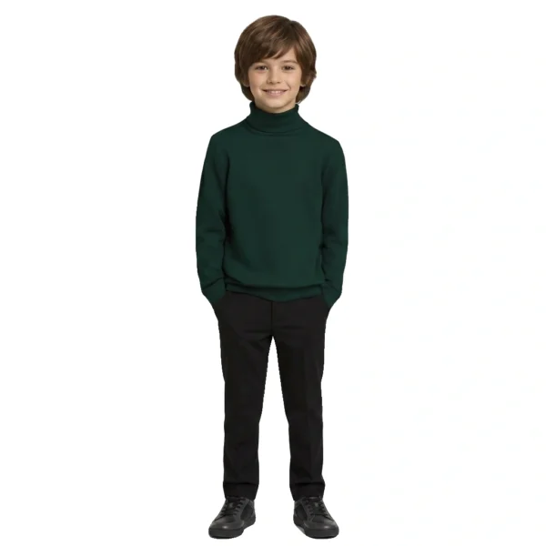 Lads-Alpaca-Tencel-Turtleneck-front.webp