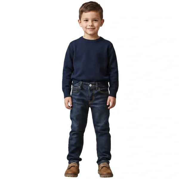 Lads-Cotton-Denim-Jeans-front.webp