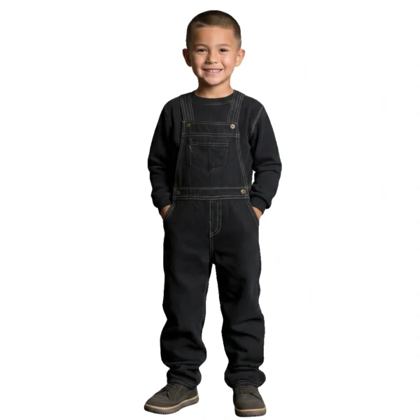 Lads-Cotton-Denim-Overall-front.webp