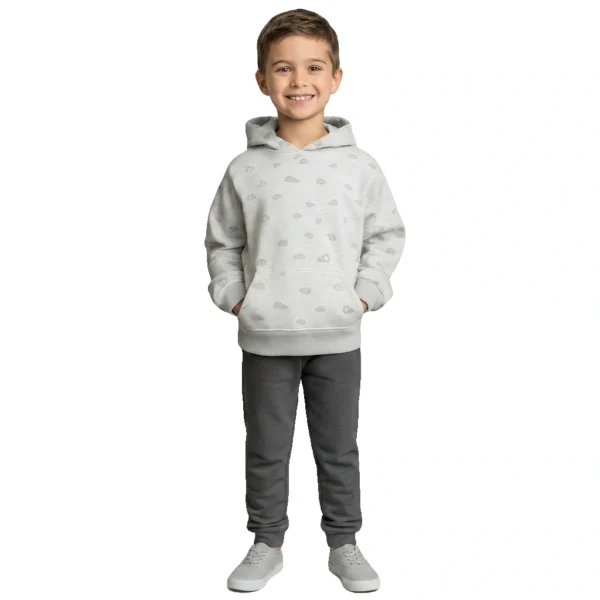 Lads-Cotton-Hoodie-front.webp