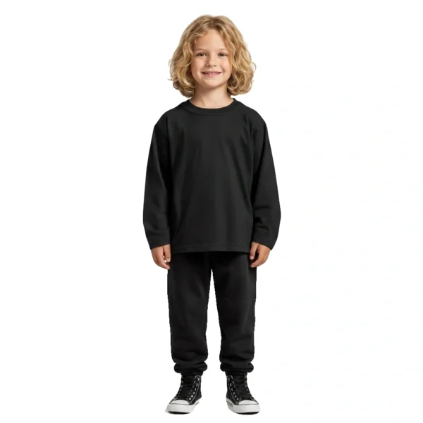 Lads-Cotton-Long-Sleeve-T-Shirt-front.webp