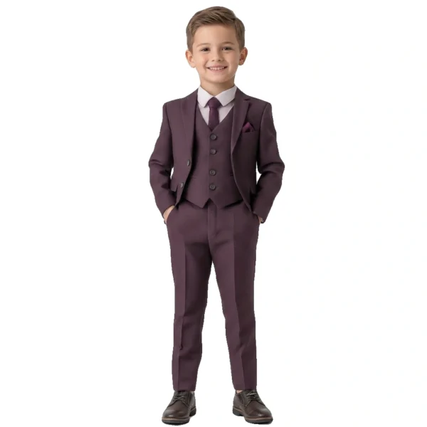 Lads-Cotton-Nylon-3-Piece-Suit-V2-front.webp