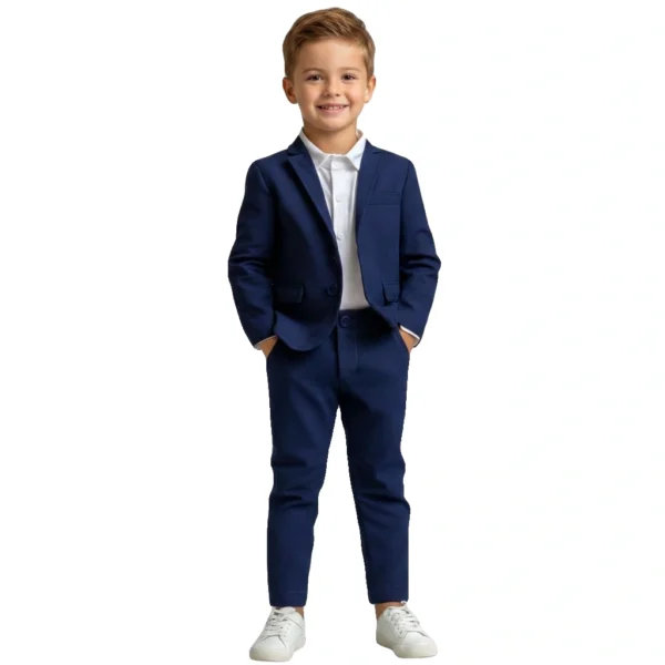 Lads-Cotton-Nylon-Casual-Suit-front.webp