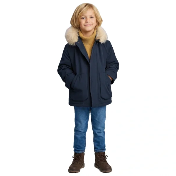 Lads-Cotton-Parka-front.webp