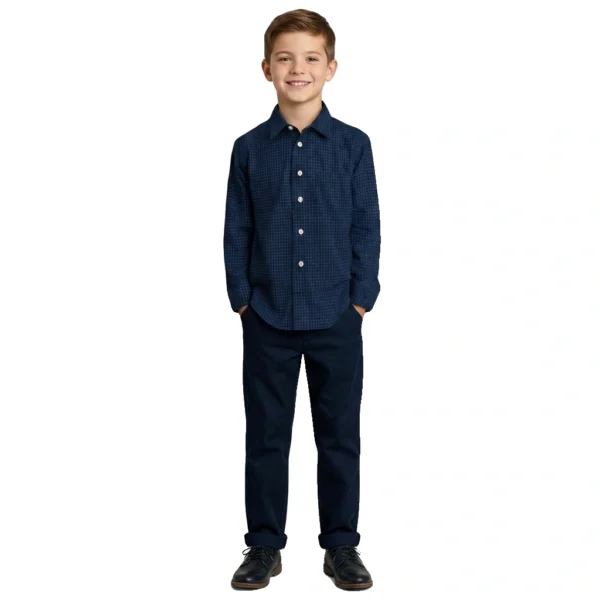 Lads-Cotton-Shirt-front.webp