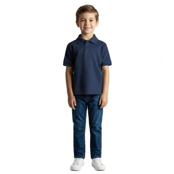 Lads-Cotton-Short-Sleeve-Polo-Shirt-front.webp