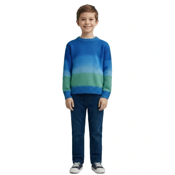 Lads-Cotton-Sweater-front.webp