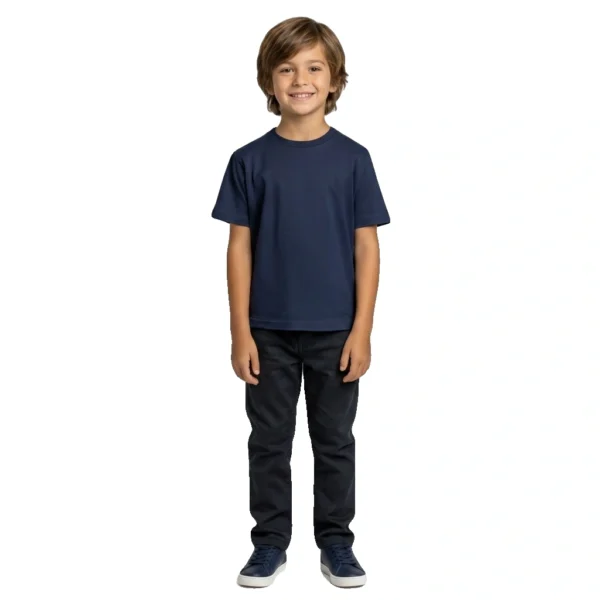 Lads-Cotton-T-Shirt-front.webp