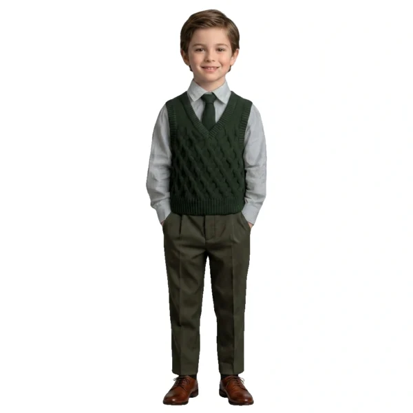 Lads-Merino-Wool-Sleeveless-Sweater-front.webp