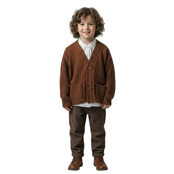 Lads-Merino-Wool-front.webp