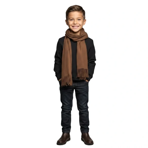 Lads-Mohair-Wool-Scarf-front.webp