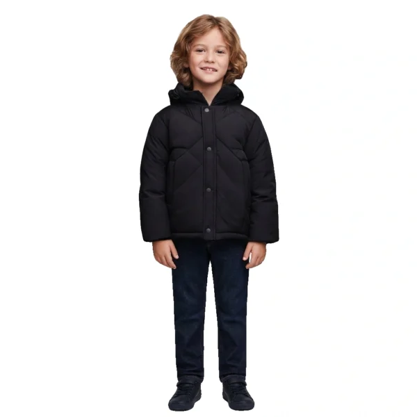 Lads-Nylon-Puffy-Jacket-front.webp