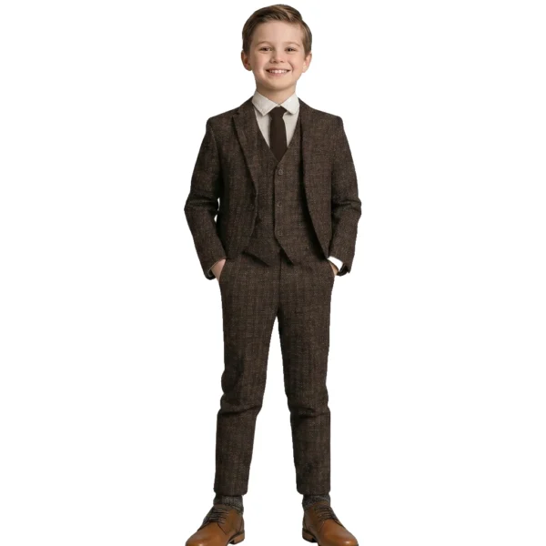 Lads-Wool-3-Piece-Suit-front.webp