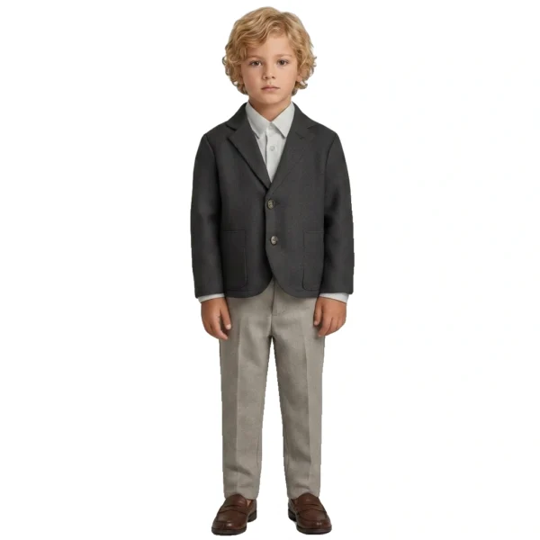 Lads-Wool-Blazer-front.webp