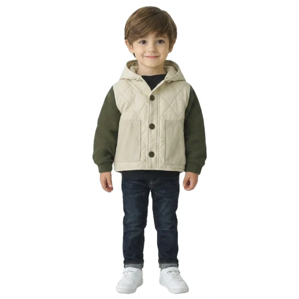 Lads-Wool-Cotton-Light-Jacket-front.webp