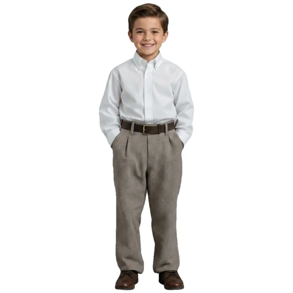 Lads-Wool-Nylon-Pants-front.webp