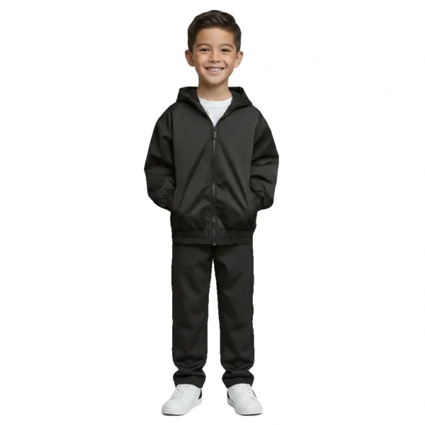 Lads-Wool-Nylon-Windbreaker-front.webp