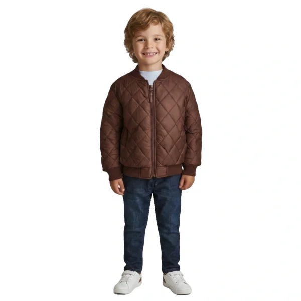 Lads-Wool-Tencel-Bomber-Quilted-Jacket-front.webp