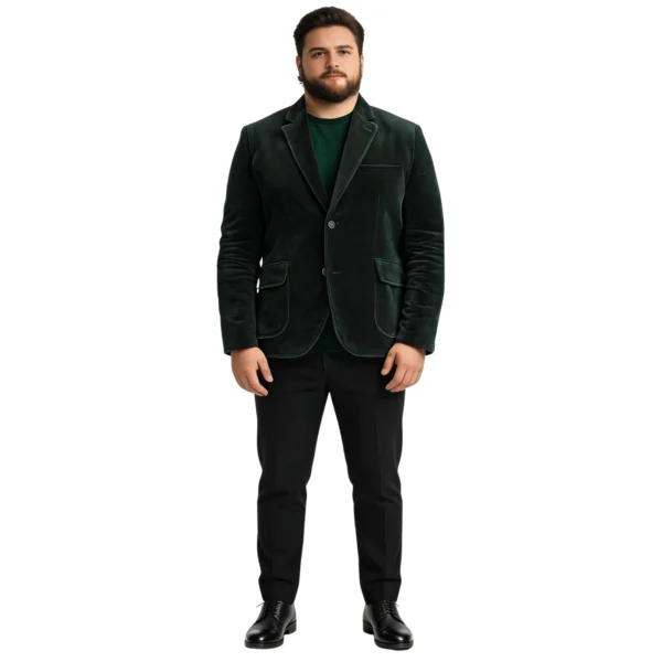 Lanky-Cotton-Blazer-front.webp