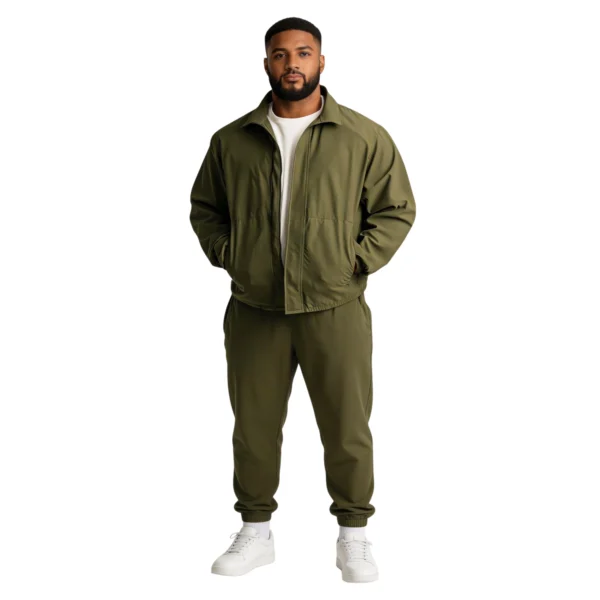Lanky-Cotton-Light-Jacket-front.webp