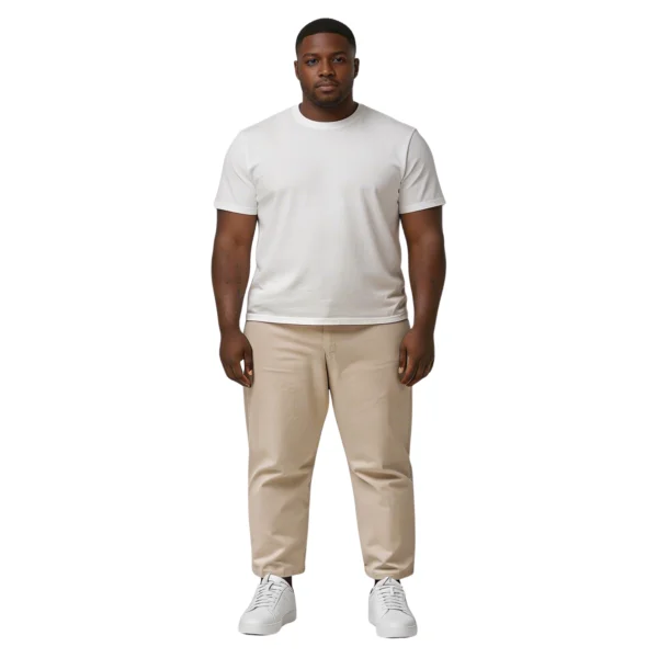 Lanky-Cotton-Pants-front.webp