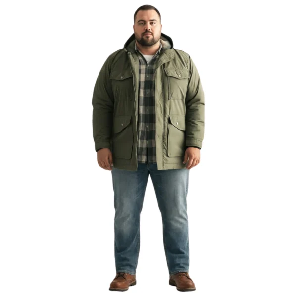 Lanky-Cotton-Parka-front.webp