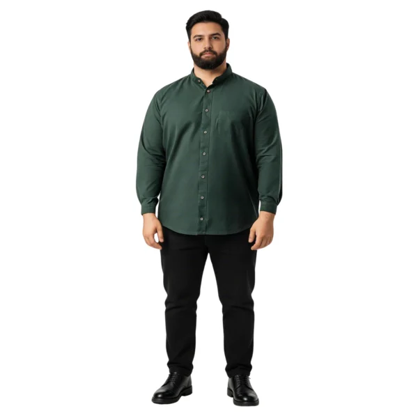Lanky-Cotton-Shirt-front.webp