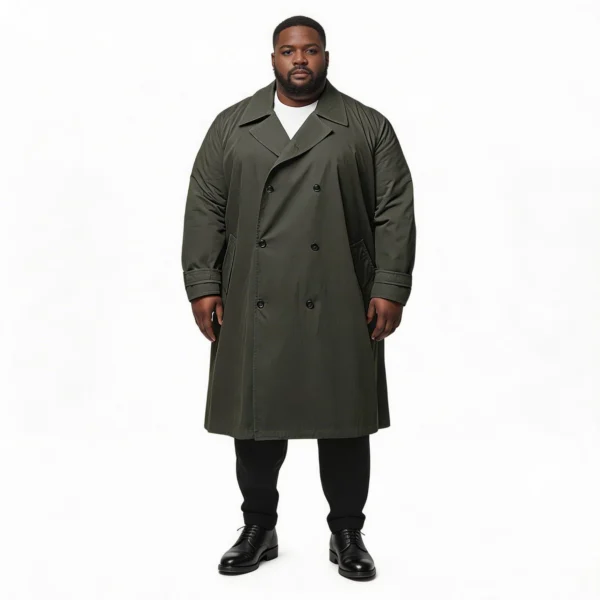 Lanky-Cotton-Trench-Coat-front.webp