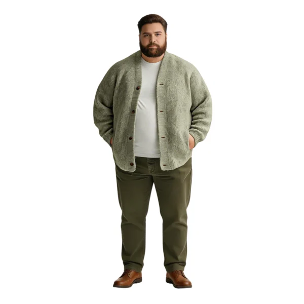 Lanky-Merino-Wool-Cardigan-front.webp
