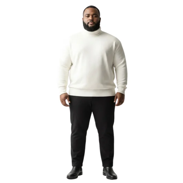Lanky-Merino-Wool-Turtleneck-front.webp