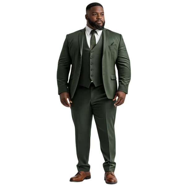 Lanky-Viscose-3-Piece-Suit-v1-front.webp