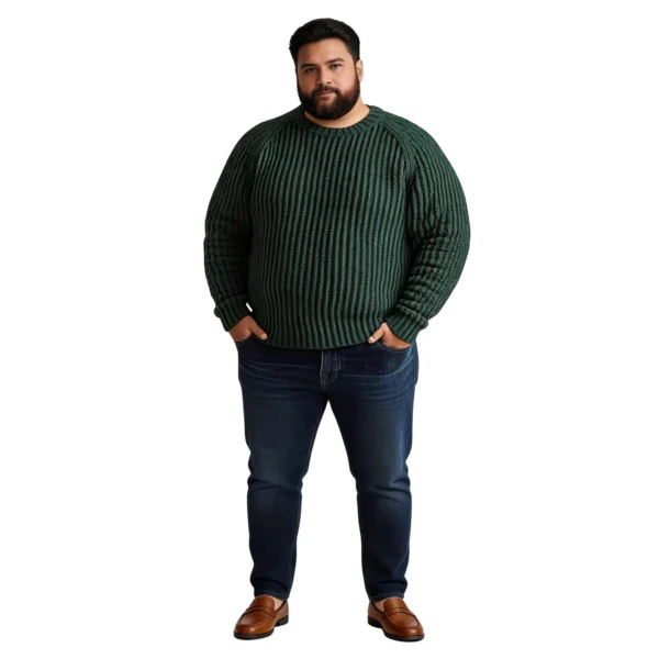 Lanky-Wool-Nylon-Sweater-front.webp