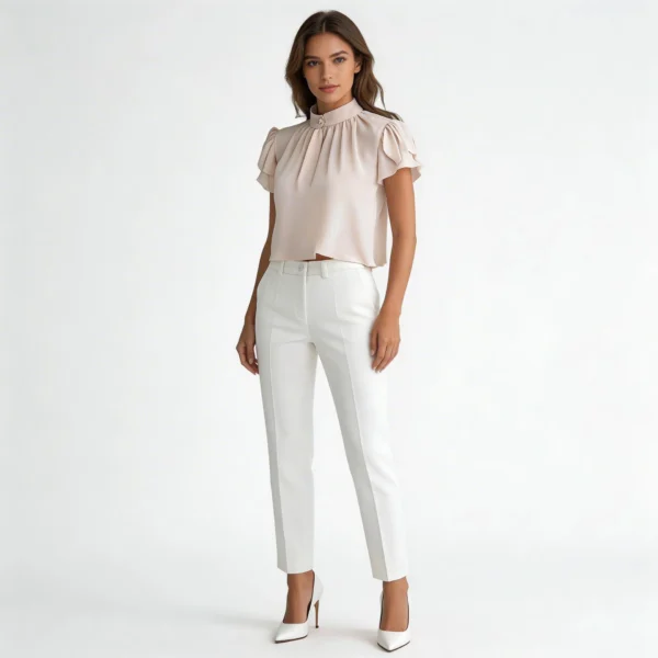 Lansbury-Blouse-Front.webp