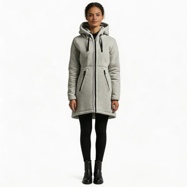 Lansbury-Hooded-Coat-Front.webp