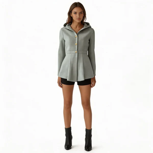 Lansbury-Light-Jacket-Front.webp