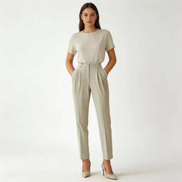 Lansbury-Pants-Front.webp