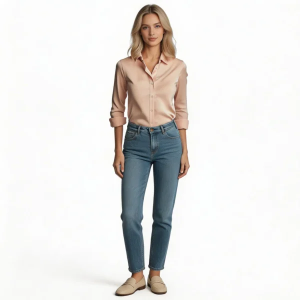 Lansbury-Shirt-Front.webp
