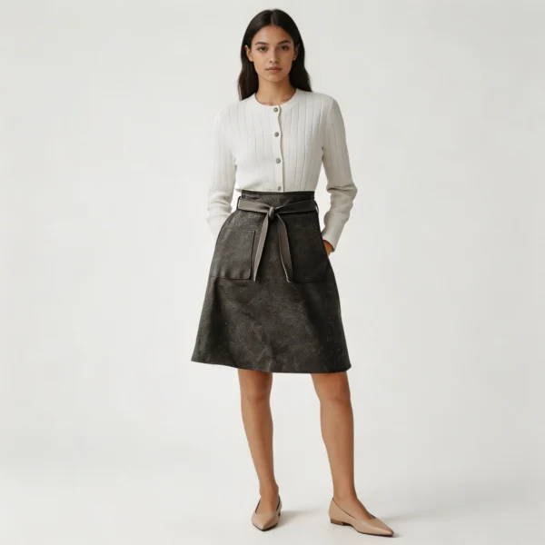 Lansbury-Skirt-Front.webp