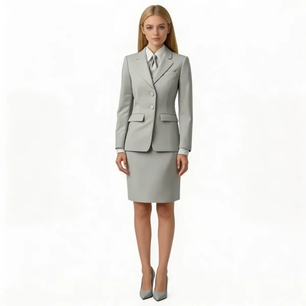 Lansbury-Skirt-Suit-Front.webp