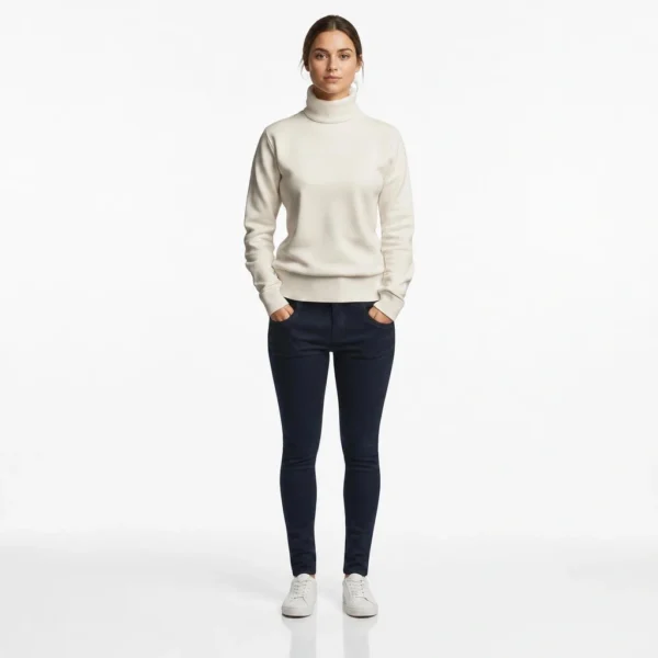 Lansbury-Turtleneck-Front.webp