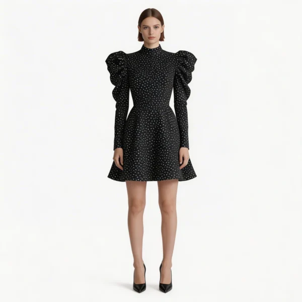 Lansbury-dress-front.webp