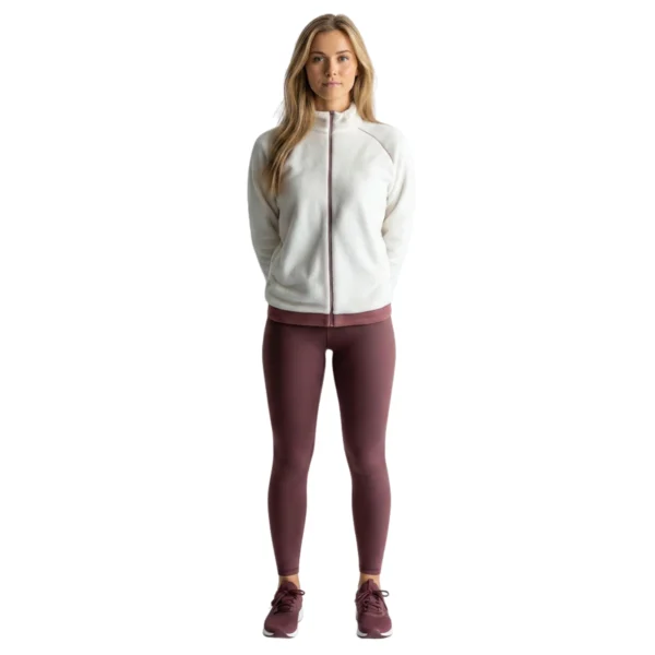 Larks-Cotton-Fleece-Jacket-front.webp