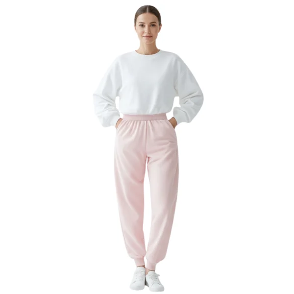 Larks-Cotton-Jogging-Pants-front.webp